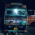 Bijoy Bose - Facebook