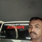 Bijoy Bose - @bijoybose49 - Instagram