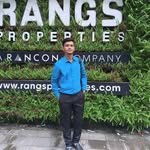 Bijoy Bose - @bijoy.raj.5851 - Instagram
