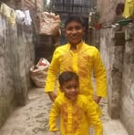 Bijoy Bose - Facebook