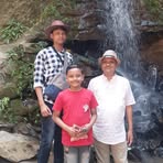 Bijoy Bose - Facebook
