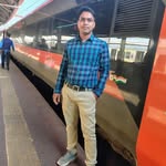 Bijoy Bose - @bosebijoy0 - Instagram