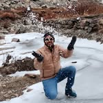 Bijoy Bose - @bijoy.bose.31 - Instagram