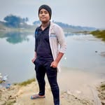 Bijoy Bose - @sajalbose561 - Instagram