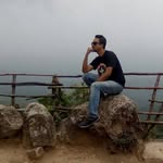 Bijoy Bose - @bijoybose.1 - Instagram