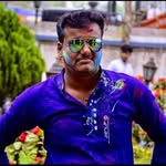 Bijoy Bose - @bijoy.bose.7524 - Instagram