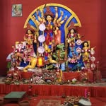 bijoy bose - @bijoybose26 - Instagram