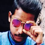 Bijoy Bose - @bijoy2862 - Instagram