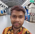 Bijoy Bose - Facebook