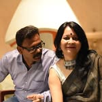 Bijoy Bose - @bijoy.bose.9210 - Instagram