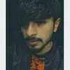 Bijoy Bose - @bijoy.bose - TikTok