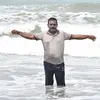 Bijoy Bose - @bijoybose369 - TikTok