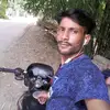 Bijoy Bose - @bijoybose0 - TikTok