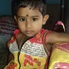 Bijoy Bose - @bijoybose70 - TikTok
