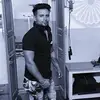 Bijoy Bose - @bijoybose3 - TikTok