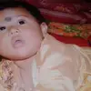 Bijoy Bose - @bijoybose61 - TikTok