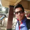 Bijoy Bose - @bijoybose7 - TikTok