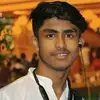 Bijoy Bose😘😘 - @bijoybose848 - TikTok