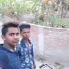 Bijoy Bose - @bijoybose91 - TikTok