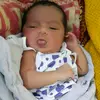 Bijoy Bose - @bijoybose15 - TikTok