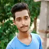 Bijoy Bose - @bijoybose2 - TikTok