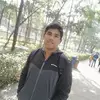 Bijoy Bose - @bijoybose68 - TikTok