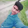 Bijoy Bose - @bijoybose01 - TikTok