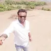 Bijoy Bose - @bijo4931900 - TikTok
