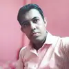 Bijoy Bose - @bijoybose18 - TikTok