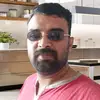 bijoy bose - @bijoybose4 - TikTok