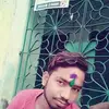 Bijoy Bose - @bijoybose77 - TikTok