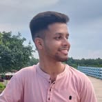 Bijoy Bose - Facebook