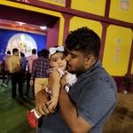 Bijoy Bose - @bijoybose.abl - Instagram
