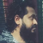 Bijoy Bose - @bijoybosebose - Instagram