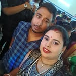 Bijoy Bose - @bijoybose10 - Instagram