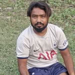 Bijoy Bose - @bijoy.bose.3572 - Instagram