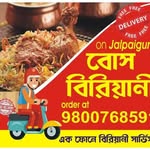Bijoy Bose - @bijoy.bose.520 - Instagram