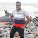 Bijoy Bose - @bijoybose20 - Instagram