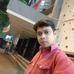 Bijoy Bose - @bijoy.bose.549 - Instagram