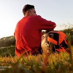 Bijoy bose - @bijoybose85 - Instagram