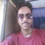 Bijoy Bose - @bijoy.bose.370 - Instagram