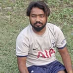 Bijoy Bose - Facebook