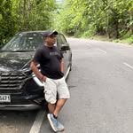 Bijoy Bose - @bbose82 - Instagram