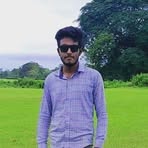 Bijoy Bose - Facebook