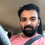 Bijoy Bose - @bijoybosebijoy - Instagram