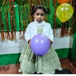 Bijoy Bose - @bijoy.bose.3150 - Instagram