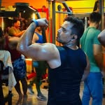 Bijoy Bose - @bijoybose0 - Instagram