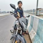 Bijoy bose - @bijoy_0_0_3 - Instagram