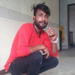 Bijoy Bose - @bijoy.bose.77 - Instagram