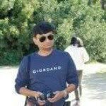 Bijoy Bose - @bijoybose - Instagram